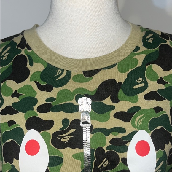 A Bathing Ape - Picture 6 of 14